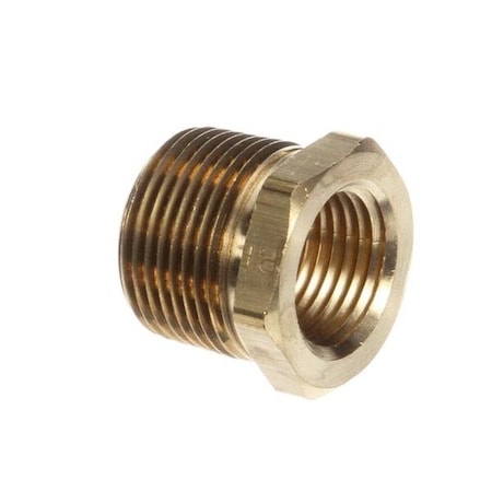 Hobart Bushing FP-027-22